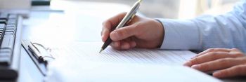 Подаване на годишна данъчна декларация по чл. 50 от ЗДДФЛ